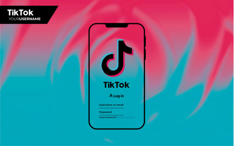https://image.freepik.com/free-vector/modern-background-tiktok_125540-199.jpg