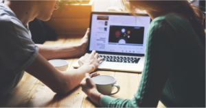 https://cdn.searchenginejournal.com/wp-content/uploads/2018/06/digital-video-advertising.png