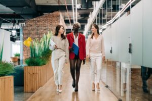social media agency
