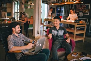 6 Jasa yang Ditawarkan Digital Marketing Agency Jakarta