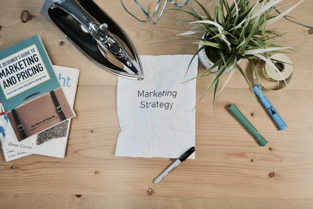 4 Jenis Marketing Agency Indonesia, Mana yang Cocok untuk Bisnismu?