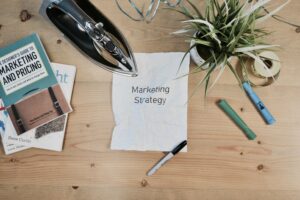 4 Jenis Marketing Agency Indonesia, Mana yang Cocok untuk Bisnismu?