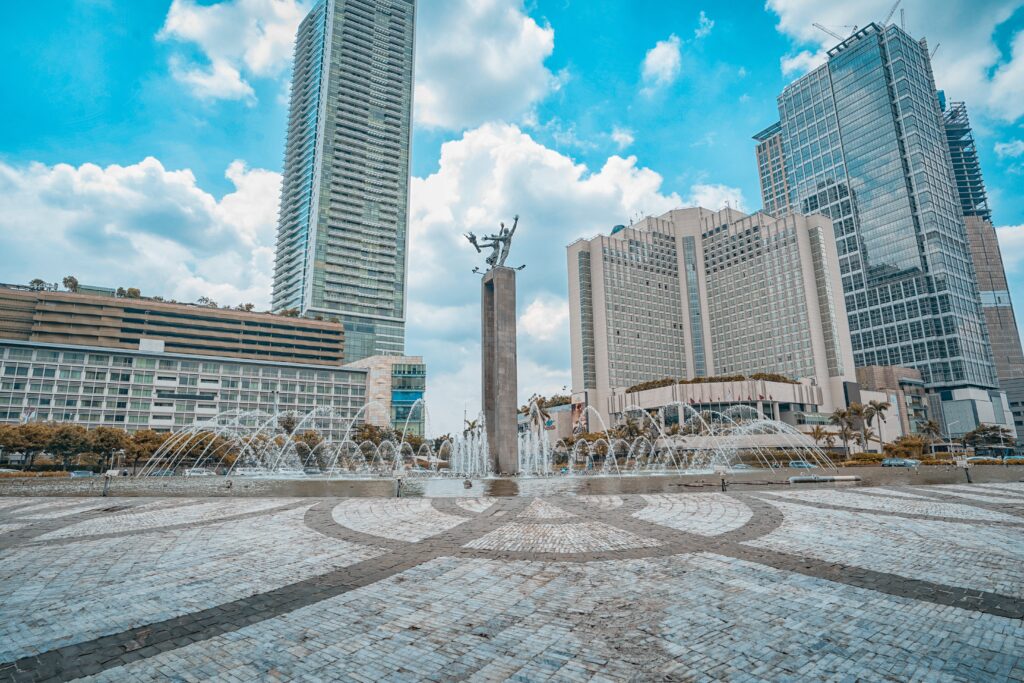 4 Alasan Bisnis Anda Memerlukan Digital Agency Jakarta