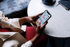 4 Channel Social Media Marketing yang Populer untuk Bisnismu