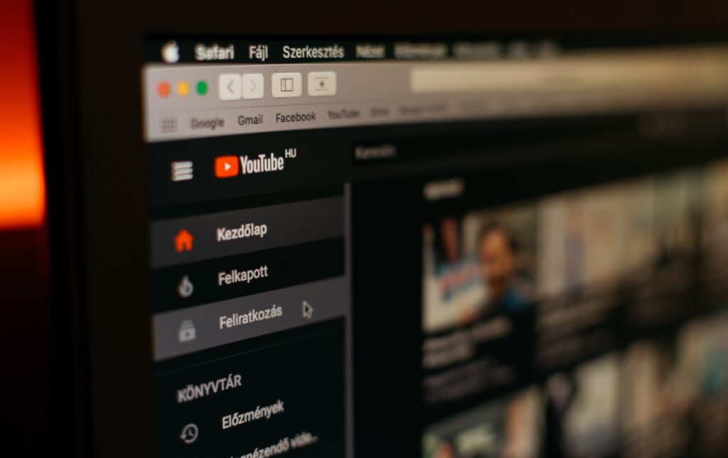 5 Tips Jitu Mengoptimalkan YouTube Iklan Bisnis Kamu