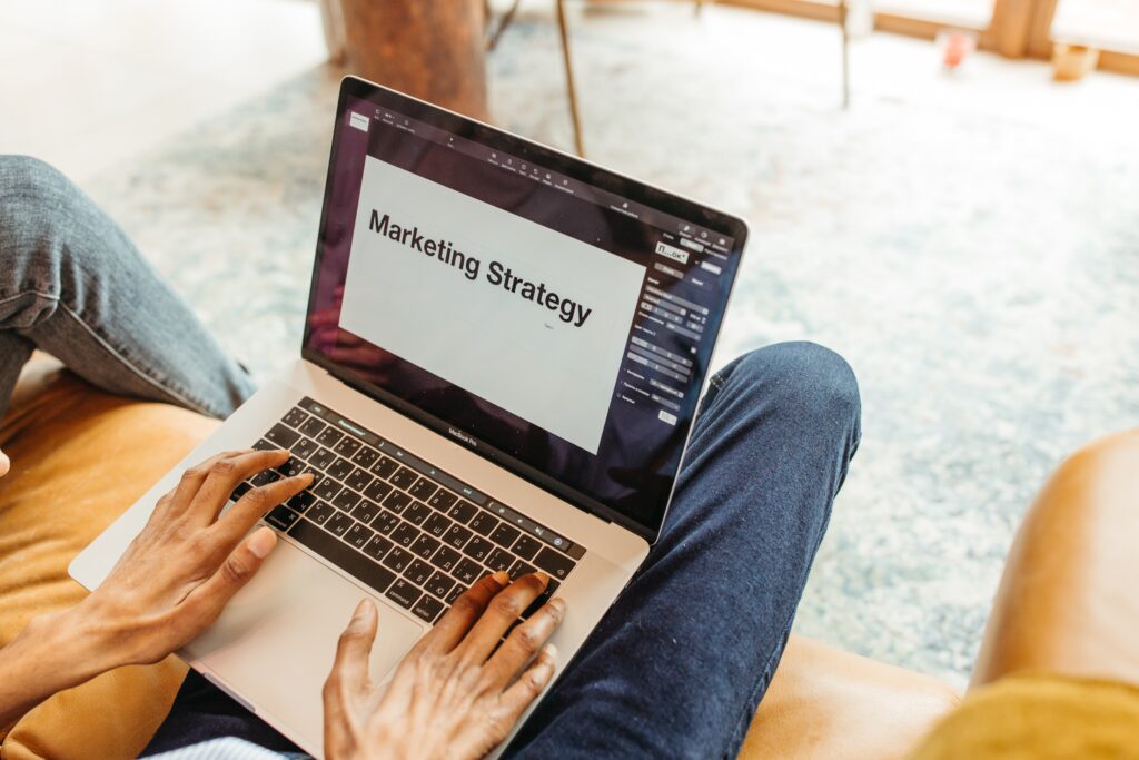 6 Ide Brilian Content Marketing yang Siap Tingkatkan Engagement