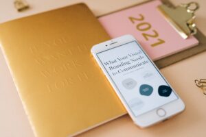 Ciri-ciri Brand yang Membutuhkan Jasa Social Media Creative Agency