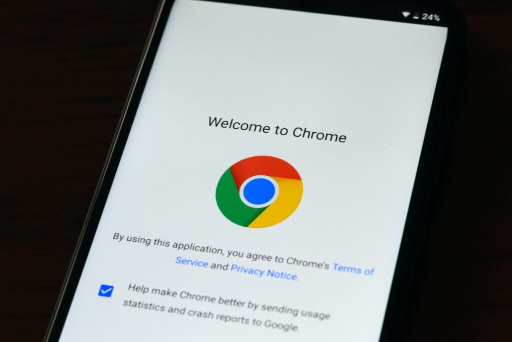 6 Alasan Pentingnya Google Tag Manager untuk Website Kamu