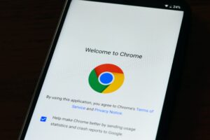 6 Alasan Pentingnya Google Tag Manager untuk Website Kamu