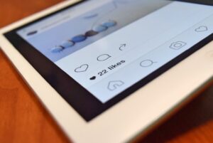 Tips Jitu Tingkatkan Instagram Followers untuk Marketing Bisnis