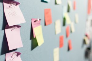 15 Strategi Marketing Ciamik yang Wajib Kamu Coba!