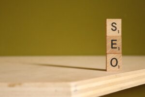 Top 5 Keyword Tools untuk Search Engine Optimize Website Anda