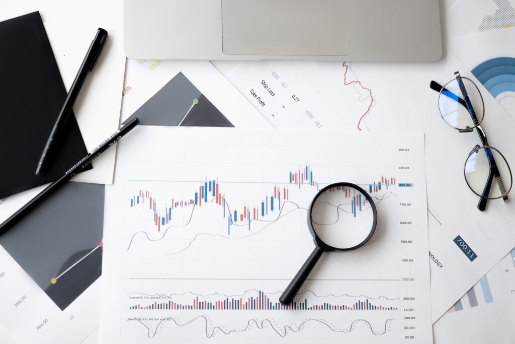 Serba-Serbi Digital Media Analytic dalam Strategi Pemasaran yang Optimal