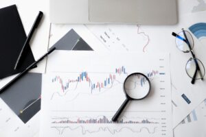 Serba-Serbi Digital Media Analytic dalam Strategi Pemasaran yang Optimal