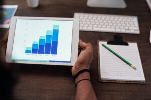 data digital