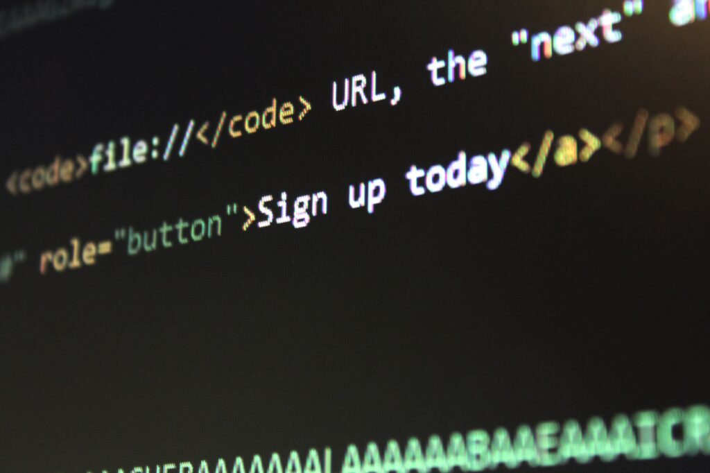 Bisnismu Belum Ada Website? Serahkan ke Digital Marketing Agencies in Jakarta!