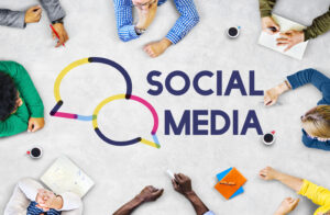 Tahun Baru Segera Tiba! Kenali Tren Social Media Marketing 2023 Berikut