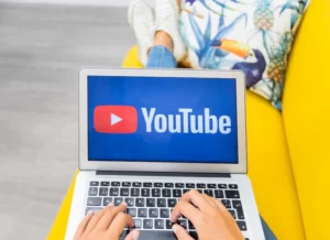 Kumpulan Ide Kreatif Social Agency buat Konten Youtube Shorts Brand
