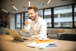 Kenapa Bisnis Anda Harus Online Branding Pakai Agency Digital Jakarta