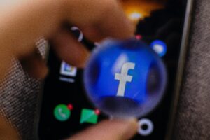 "Intip 8 Tools Efektif Jakarta Digital Agency buat Facebook Marketing "