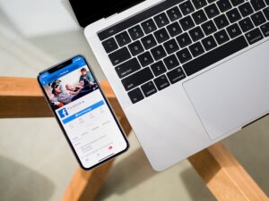 Digital Creative Agency Services: Optimalisasi Facebook Ads