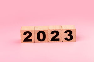 Mengapa harus menggunakan jasa Creative & Digital Marketing Agency di 2023