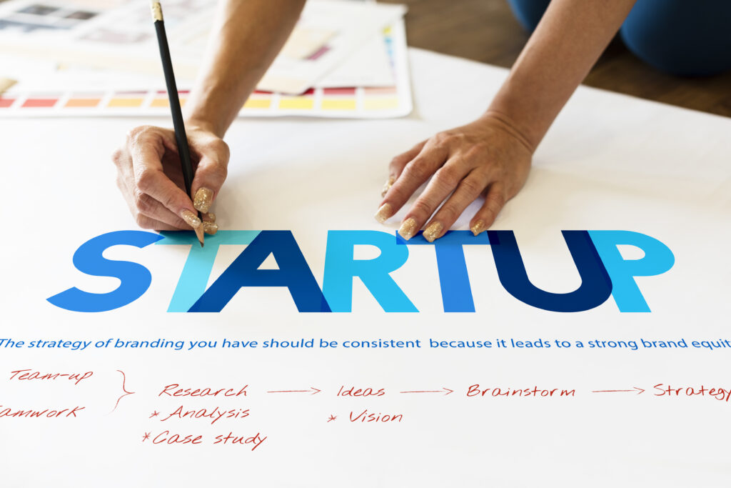 Cocok Buat Startup, Ini 7 Strategi Agensi Digital Marketing Terbaik!