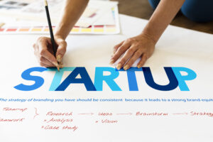 Cocok Buat Startup, Ini 7 Strategi Agensi Digital Marketing Terbaik!