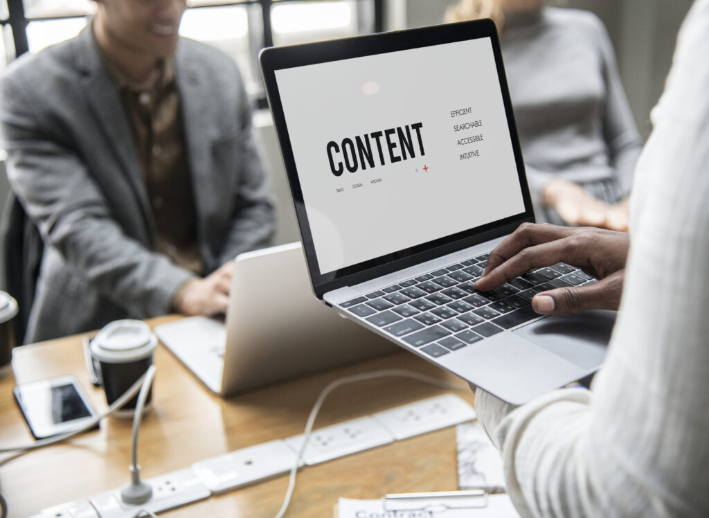 Berikut Langkah-Langkah Membuat Strategi Content Marketing yang Efektif