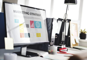 Cari Tahu Strategi Jitu Marketing Inbound Tahun 2023 di Sini!
