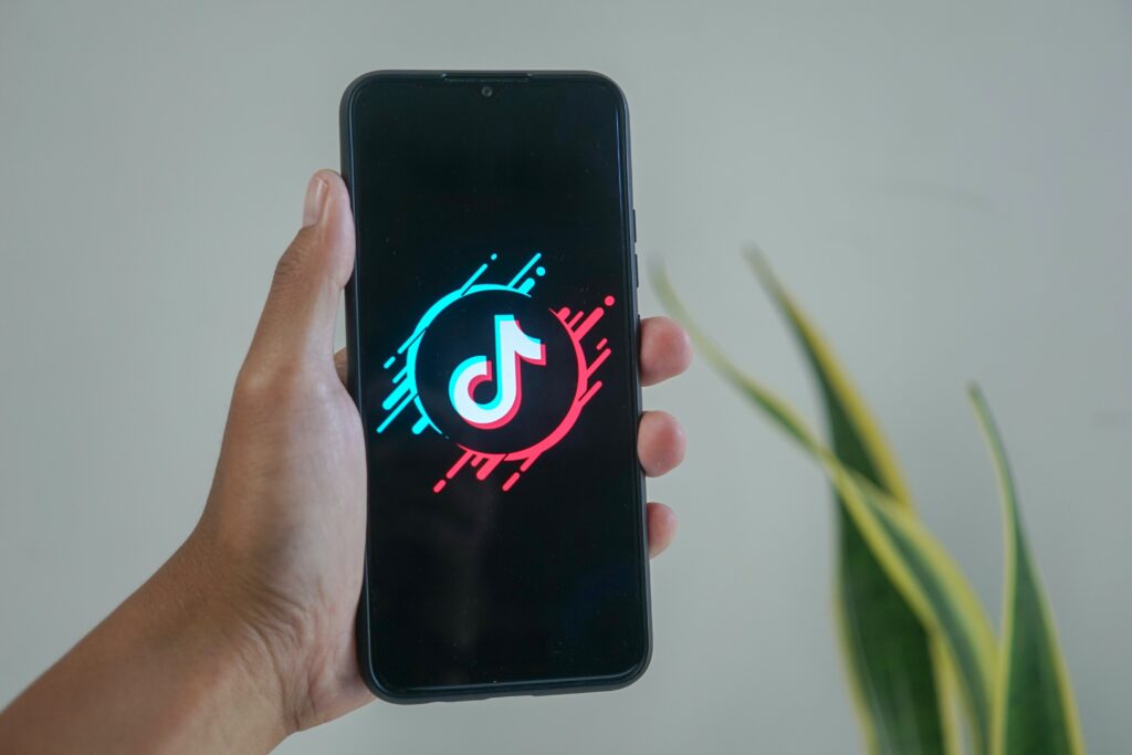 Mau Sukses Jadi Kreator? Kamu Bisa Mengikuti TikTok Creator Fund!