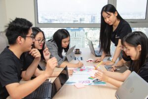 Pentingnya Menggunakan Jasa Digital Agency Jakarta untuk Bisnis Anda pada Tahun 2023
