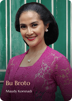 LBB - Card - Bu Broto