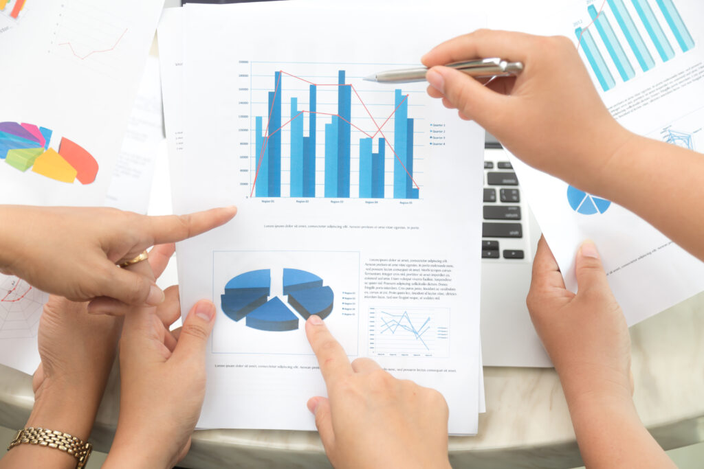 360 marketign agency