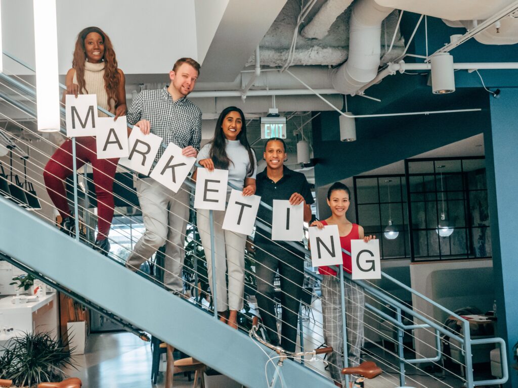 Yuk, Cari Tahu Pengertian Content Marketing & Detailnya