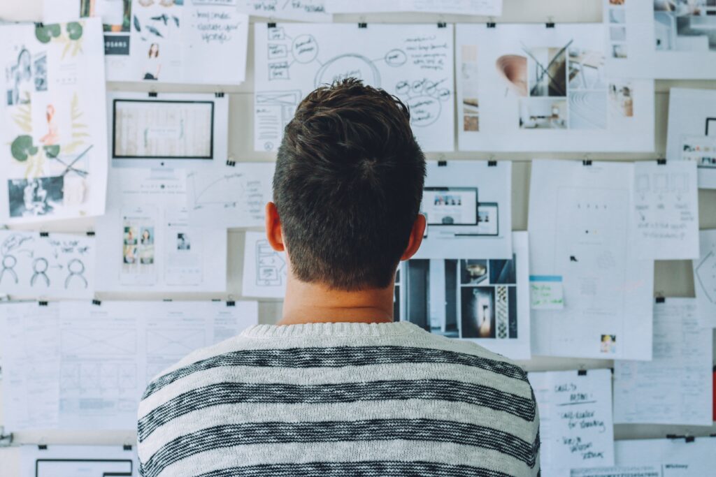 6 Tips Jitu Riset yang Works Tahun 2023 ala Social Listening Agency