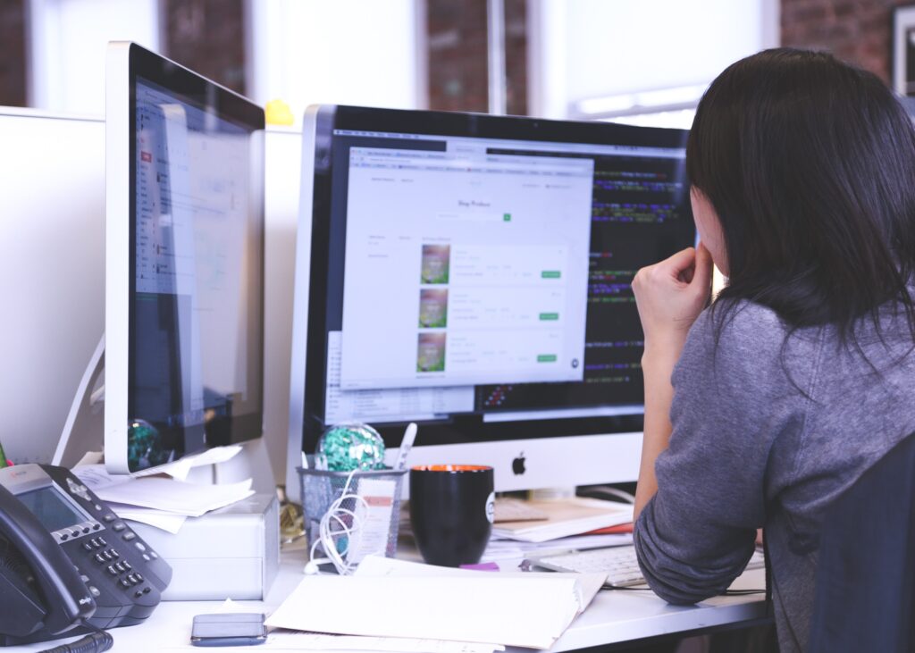 Social Listening Analytics Tahun 2023