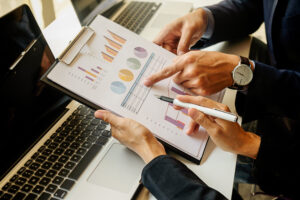 4 Metodologi Brand Audit & 7 Langkah Tepat untuk Melakukannya Sendiri