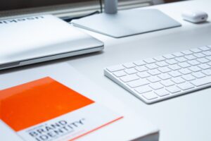 Memperkuat Brand Identity dengan Brand Development