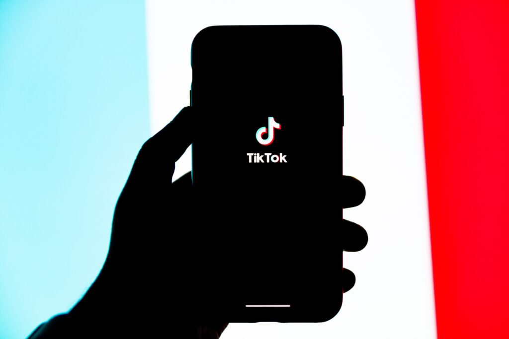 Kenali Jenis-Jenis TikTok Ads Manager Bikin Bisnis Semakin Optimis