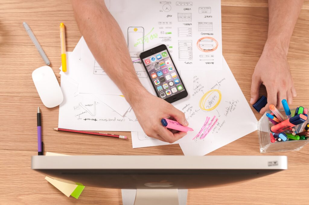 Yuk, Kenalan Dengan Share of Voice dan Manfaatnya Bagi Marketing Bisnis