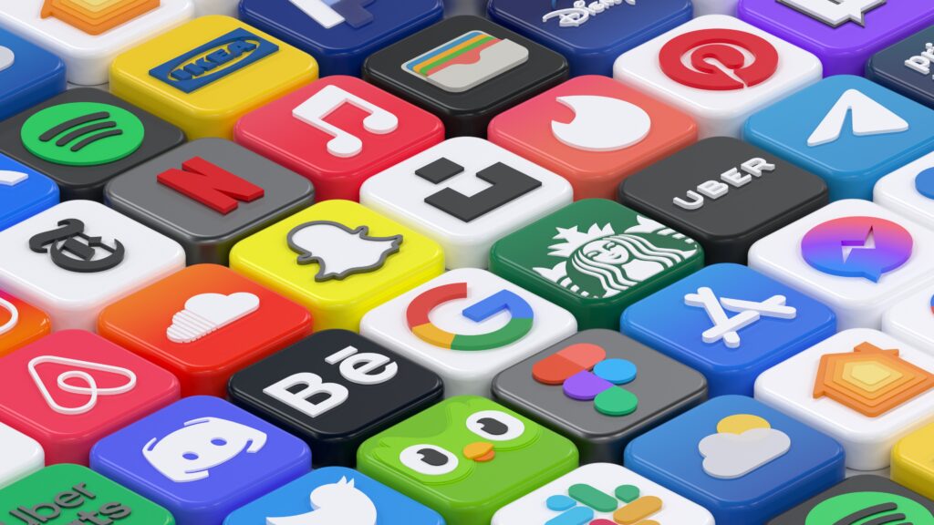 Keuntungan Brand Bisnis Menerapkan Share of Voice di Social Media