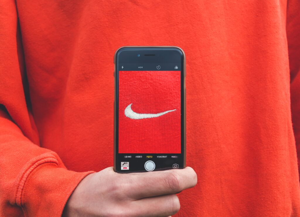 Ingin Brand Marketing Berhasil? Rencanakan Brand Discovery & Strategy!