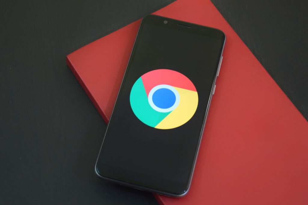 Rekomendasi Agency Google Partner untuk Keberhasilan Kampanye Digital Bisnis Anda