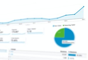 Panduan Mengoptimalkan Performance Campaign dengan Google Ads