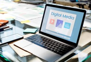 Strategi Efektif Digital Media Buying and Planning untuk Kesuksesan Kampanye Pemasaran Bisnis