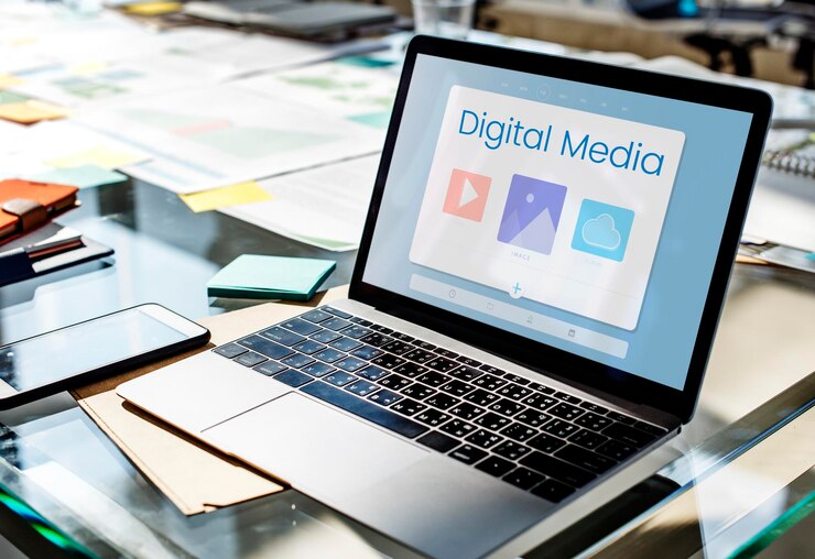 Strategi Efektif Digital Media Buying and Planning untuk Kesuksesan Kampanye Pemasaran Bisnis