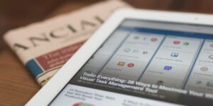 Digital Media Buying