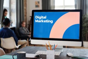 programmatic ads