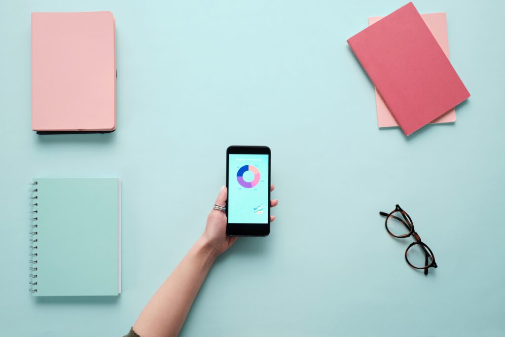 Rekomendasi Layanan Agency Media Buying Terkemuka di Jakarta